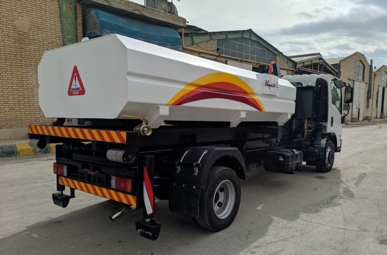 photo_2019-01-16_10-38-26