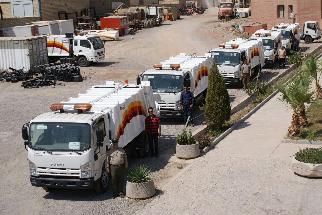 photo_2019-01-20_09-54-03